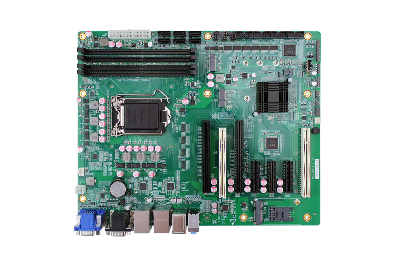 研為工業主板驅動的提取鏈接及提取碼 研為工業主板驅動的提取鏈接及提取碼